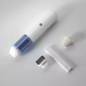 A3 베이스어스 무선청소기 자동차 차량용 핸디 강력