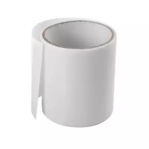 방수테이프 흰색 누수 보수 테이프 s206 10cm 2016A