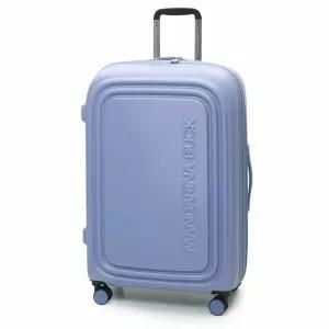 만다리나덕 여행가방 LOGODUCK+ SZV3328X (29 확장형 캐리어) 901134