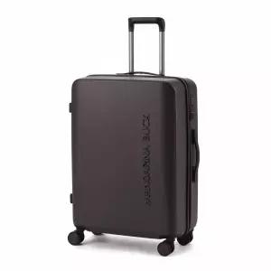 만다리나덕 (26* 확장형 캐리어) 여행가방 GELATO KCV32044 901130