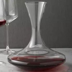 와인잔 wine decanter Basic 1p