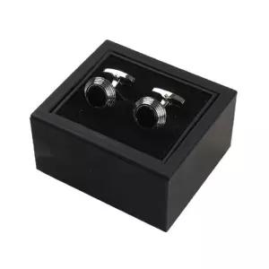 정장악세사리 브로치 커프스 패션 코디 옷핀 넥타이