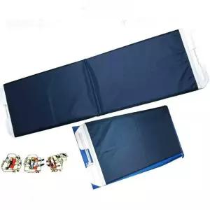 이송 보드 환자 슬라이딩시트 병원용 매트 자세변환 이동판