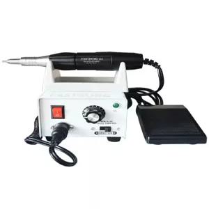 조각기 핸드피스 치과용 연삭 그라인더 드릴 치아 연마 세공기