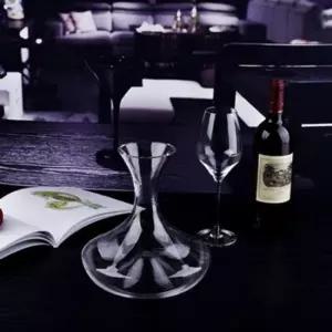 와인소품 와인디켄터 클래식 기본형 1개