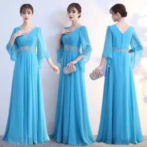 무대의상 공연무대의상 합창단 시상식 원피스 드레스 연주복 성악 파티 피로연