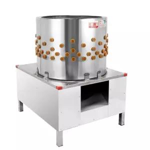 영업용 탈모기 닭털 깃털 제거 뽑는 기계 토끼 상업용 업소 삼계탕