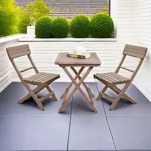 원목 긴테이블 야외 회의실 대형 발코니 식탁 테이블 접이식