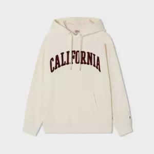 매장정품 WHO.A.U 후아유 부클 로고 후드티(브러시드) WHMHF4T23U 1499411