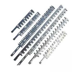 정원 예초기 충전식 전동 휴대용 전기 잡초 가정용 나무 브러시 트리머 충전 배터리 가능한