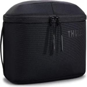 툴레 서브테라 2 화장실 가방