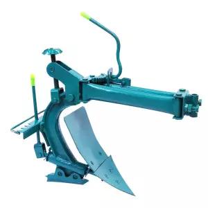 밭갈이 성형기 두둑 관리기 구굴기 쟁기 배토기 텃밭 고랑 경작기 농기구