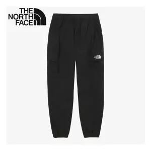 노스페이스 NP6NQ62A 남여 스터닝 조거 카고 팬츠 KR NP6NQ62 1893249