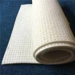 다림판 패드 매트 실리콘 다림질 방지 내열 다리미받침대 고온 실리콘매트 보관 보드 홀더