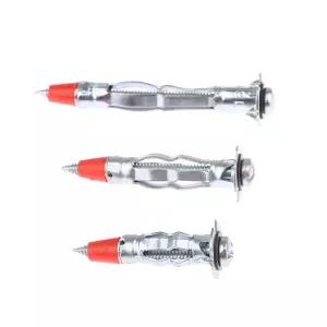 볼트 중공 드라이브 벽 앵커 나사 키트 석고 보드 행잉 패스너용 건식 벽체 공동 플러그 장부촉 35mm 46mm