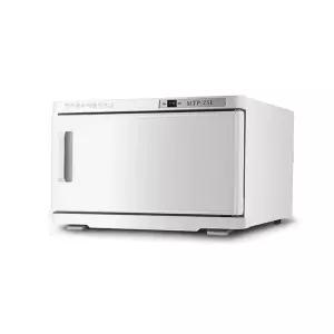 업소용 수건 미용 타올 마사지샵 스팀 관리실 국가고시 살롱 에스테틱