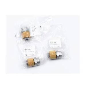 FESTO용  배기 스로틀 밸브 GRE-1/8 10351