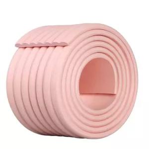 틈새 벽가드 침대 방지 매트리스 메우기 쿠션 빈틈 채우기 침구 보조