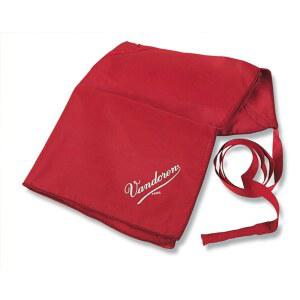 Bb 클라리넷용 반도렌 SW200 극세사 면봉