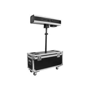 무대조명 스포트라이트 행사장 실내 빔 핀조명 무대 뮤지컬 특수 파티 파라이트 천장 컬러