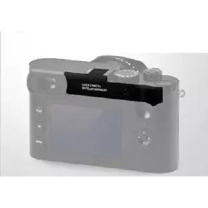 카메라 엄지그립 라이카 Q2 호환 마운트 Q2M 악세서리 Q3