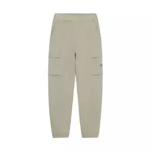 노스페이스 NP6NQ88C 여성 인피니트 카고 조거 팬츠 KR NP6NQ88 1049975