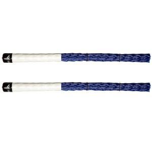 베이터 VBLM 리틀 몬스터 드럼 브러시, 페어