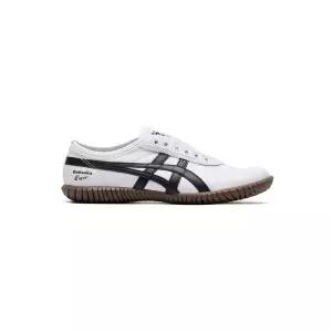 오니츠카 타이거 ONITSUKA TIGER 츠나이키 슬립온 1183C529_101