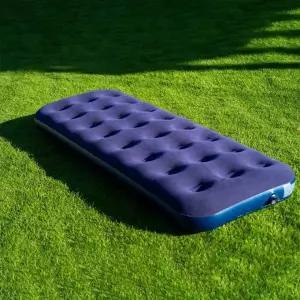 침대 소파 매트 캠핑 에어매트 에어 차박 베드 에어쇼파 에어소파 용품