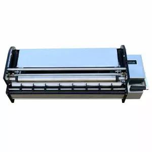 벽지 풀 바르는 시공 접착 풀바르는 인테리어 도배 기계 셀프