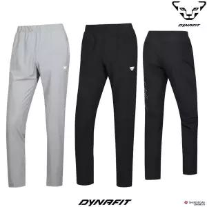 매장정품 DYNAFIT 다이나핏 YMM24316남성 쇼크웨이브 냉감 트리코트 여름 트레이닝 아이스팬츠(기존가 119,