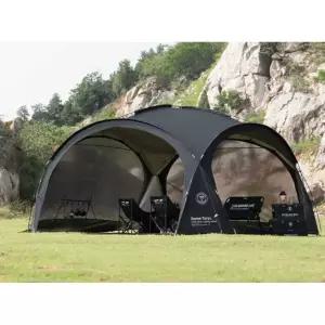 캠핑 방수 캐노피 팝업 행사장 붕어빵천막 천막 행사 텐트