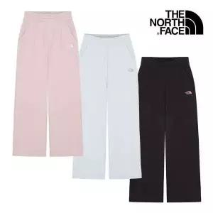 노스페이스 NP6KR31 여성 데이즈 와이드 팬츠 NP6KR31ABC 1049849