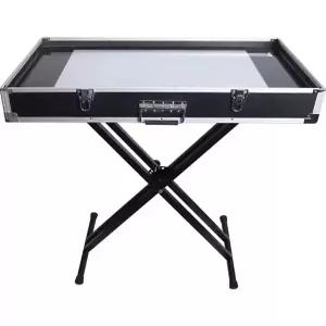 LED 전문가 그림판 샌드아트 스크린 거치대