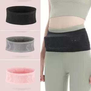 올팩 허리밴드형 힙색 물통 합팩 휴대폰 보관 허리가방 군용파우치 밀리터리가방