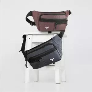 미니백 핸드폰 가방 미니힙색 슬링백 운동 스포츠힙색 힙색크로스백 여성힙색 골프힙색