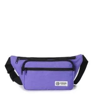 미니백 복대 가방 여행용힙색 슬링백 허리 크로스힙색 힙색크로스백 여성힙색 골프힙색