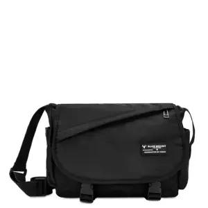 크로스백 수납력 편안한 스마트한 가볍고 예쁜 학생 메신저크로스백 메신저가방