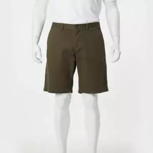 SPAO 스파오 워크 버뮤다 쇼츠_SPTHG37C02 626264