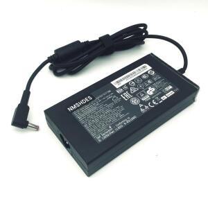 19.5V 6.92A 135W AC 어댑터 노트북 충전기 Acer Nitro 5 N20C1 AN515-56 전원 공급 케이블