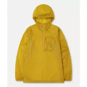 코오롱스포츠 S 남녀공용 에그라이트 아노락 재킷 JWJJM26277MUS