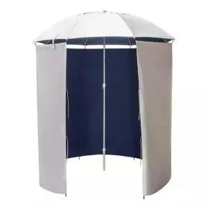 파라솔월 낚시 캠핑 천막 방수 바람막이 방풍 가람막