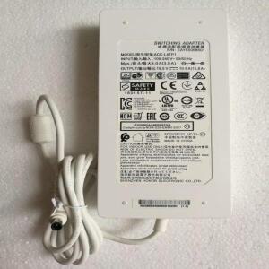 LG 용  210W AC 어댑터 충전기 전원 공급 장치 코드 19.5V 10.8A EAY65068604 35BN75C-B