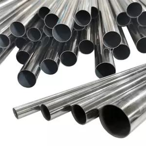 국산 스텐파이프 원형파이프 원형봉 10mm 12mm 16mm 1M금액