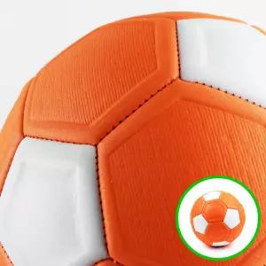 MF05 스핀킥볼 축구공 커브 프리킥 연습 바나나킥 스킬볼 프리킥축구공 커브슛연습 풋살공