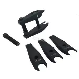 수입차 외제차 볼조인트 세트 부품 27mm 공구 36mm 24mm 31mm 풀러