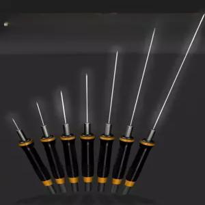 스티로폼절단기 커팅기 핸드 휴대용 커터기 전원 전기 롱 우드락 온도조절 핸들