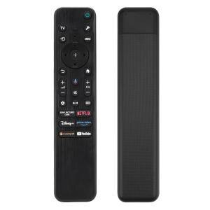 RMF-TX920U Sony Bravia 3789OLED 4K  HDK-50S30K-55XR70K-55XR80K-65XR90 스마트 구글 TV용  리모컨