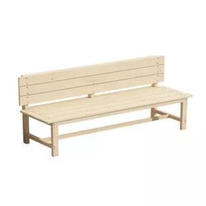 나무 편백 벤치 헬스장 사우나 침대 원목 침실 거실 욕실 소파 신발장 우드