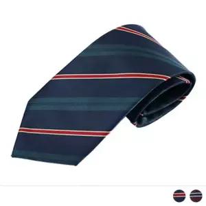 더블라인 고급 수트 자동 넥타이 리즈코 남자옷도매 맨도매 맨즈도매 고급넥타이